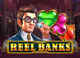 RTP Pragmatic Play Reel Banks